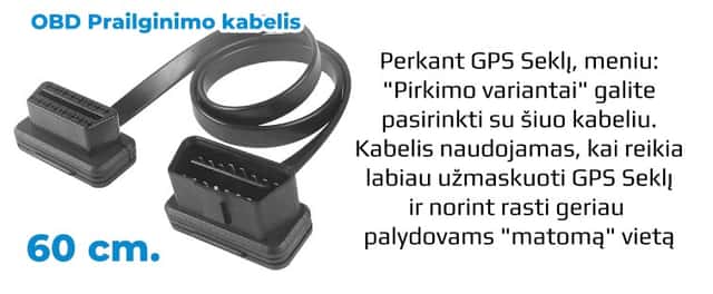 Produkto nuotrauka