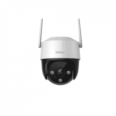 Imou Imou WiFi Kamera Cruiser 2C, 5MP S7CP-5V0W