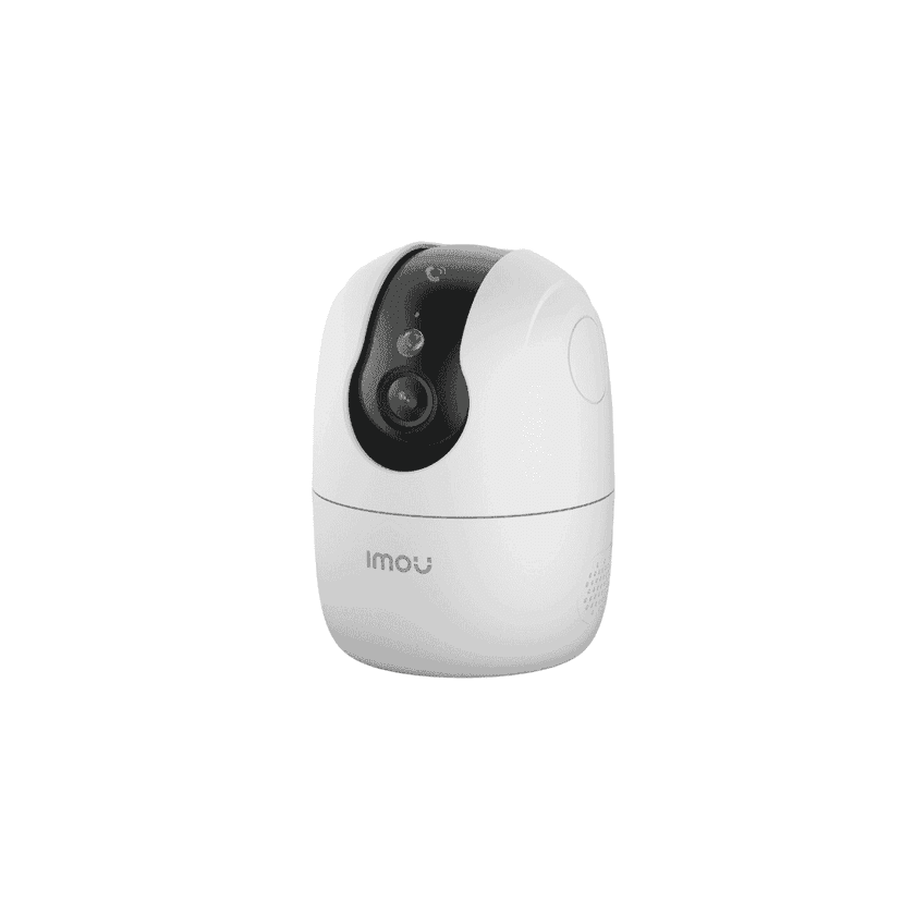 Imou Vaizdo stebėjimo kamera IMOU Ranger 2C Pro 5MP S2CP-5R1S - vaizdas 1 iš 4