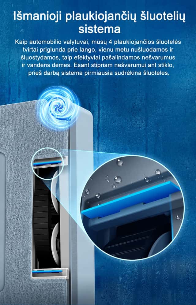 Produkto nuotrauka