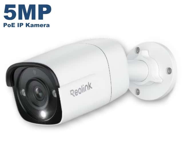 Produkto nuotrauka