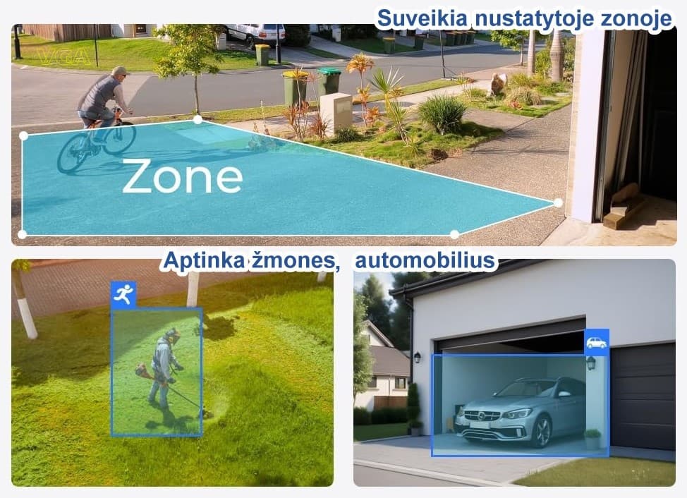 Produkto nuotrauka