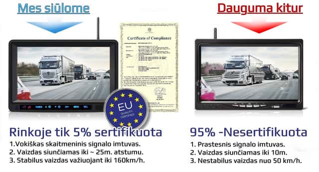 Produkto nuotrauka
