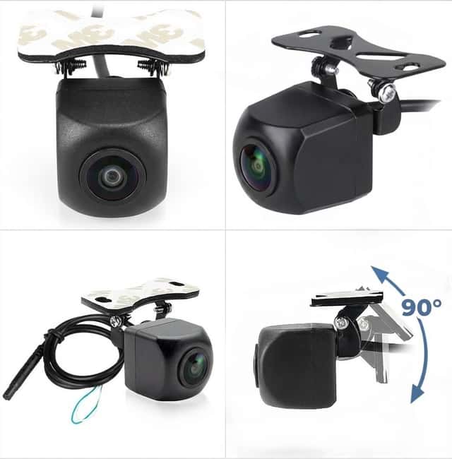 Produkto nuotrauka