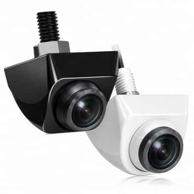 Generic Galinė vaizdo kamera AHD-1080P/720P/CVBS