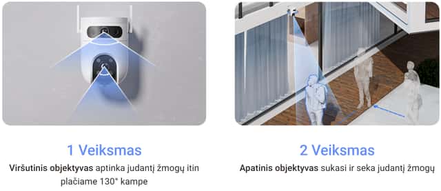 Produkto nuotrauka