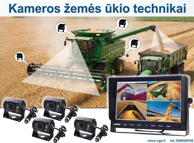 Produkto nuotrauka