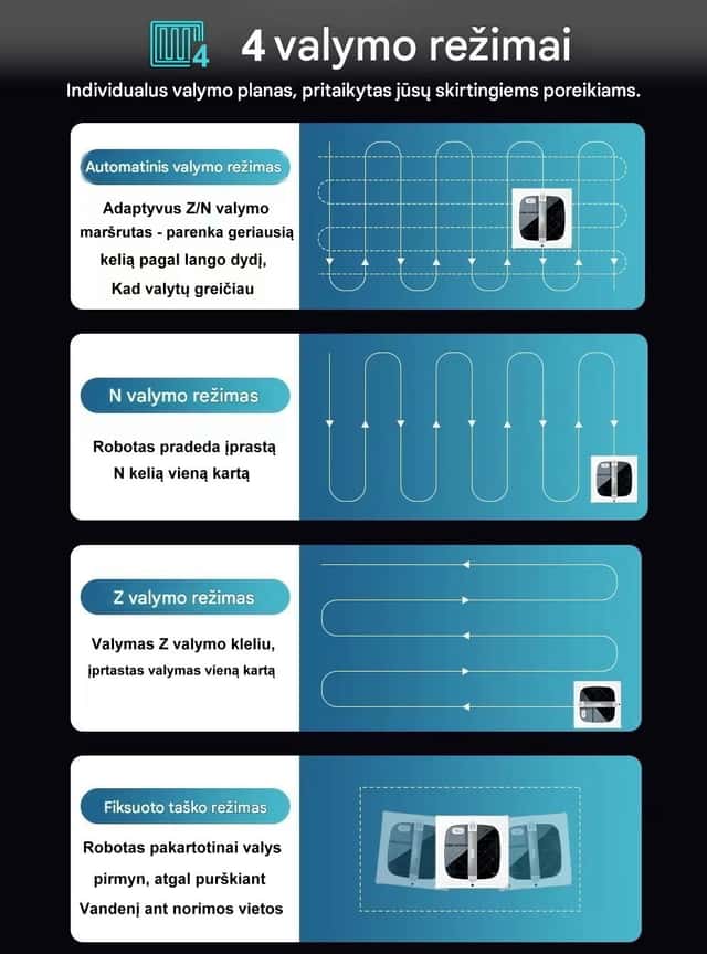 Produkto nuotrauka