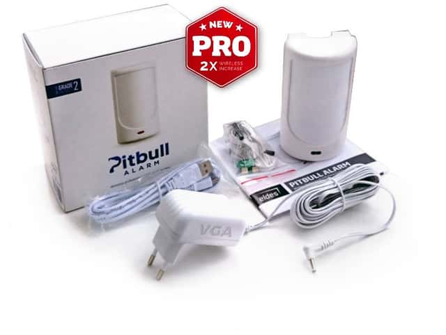 Produkto nuotrauka