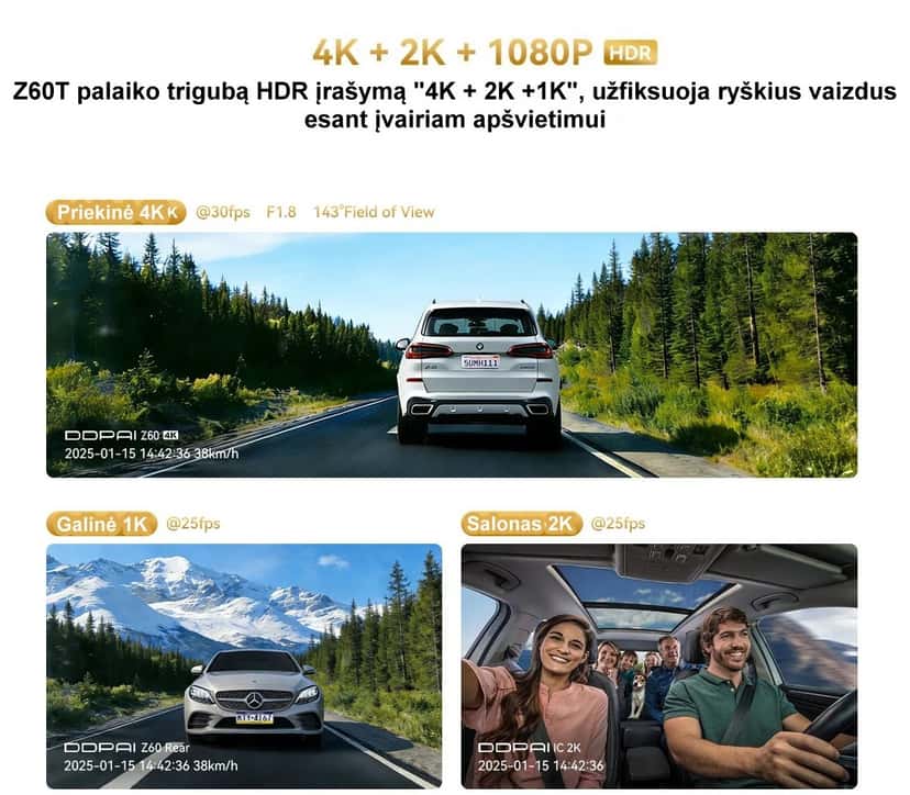 Produkto nuotrauka