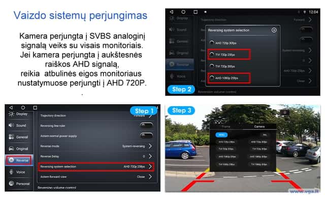 Produkto nuotrauka