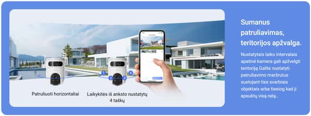 Produkto nuotrauka