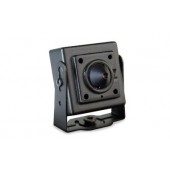 Slapta Kamera - AHD-2 mm