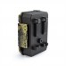 Automatinė kamera medžioklei Sifar 3.5CG