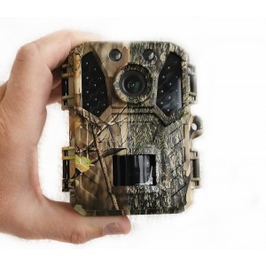 Automatinė kamera medžioklei HQ-43