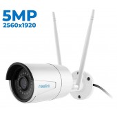 Reolink IP Lauko kamera 5MP.