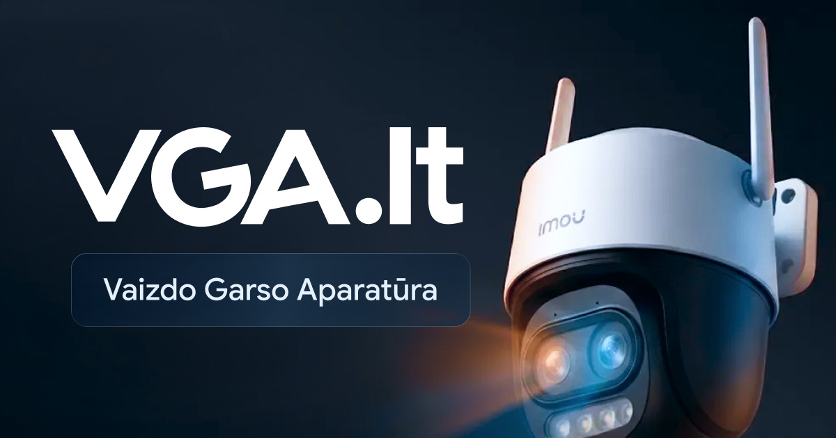 Prožektorius medžioklei BL-Q2888-T6 – VG-16-393 | VGA.lt